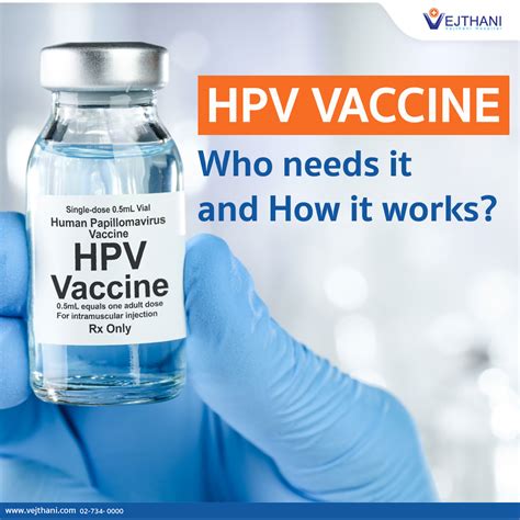 HPV vaccination and pancreatitis